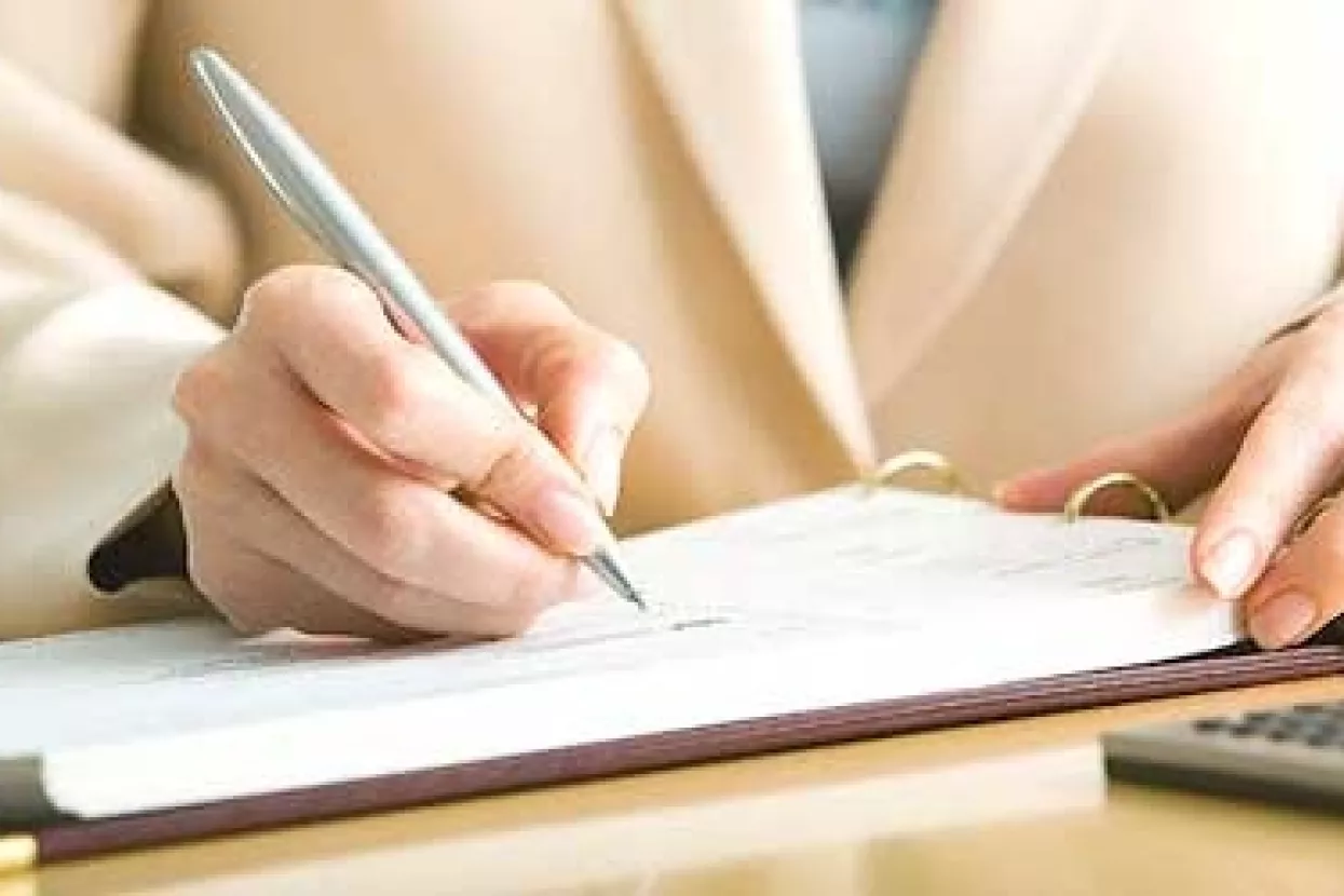 HGK apelira da se ovrhe na plaće prebaci na Finu i rastereti poslodavce