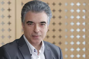 [Hrvatski SWOT] Marinko Škare: Poduzetnici s rambovskim instinktom za opstanak trebaju hrvatsku &#39;abenomiku&#39;