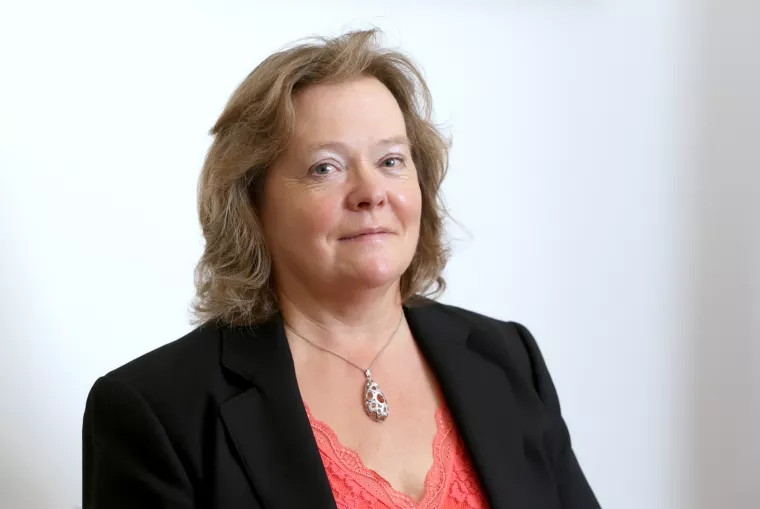 Innovation Norway nudi bespovratno 22 milijuna eura hrvatskom privatnom sektoru