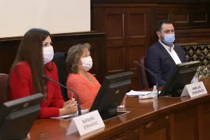 Innovation Norway nudi bespovratno 22 milijuna eura hrvatskom privatnom sektoru