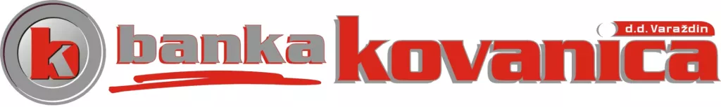 Banka &#39;u oblaku&#39; &ndash; kako je Banka Kovanica unaprijedila poslovanje suvremenim tehnologijama