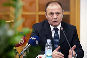 [HRVATSKI SWOT] Dragutin Ranogajec: EU natječaje treba prilagoditi obrtnicima i cijelom malom gospodarstvu