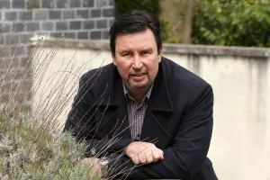 [HRVATSKI SWOT] Hrvoje Bujas: Prijeti nam podjela na &#39;naše&#39; i &#39;njihove&#39;, na javni i privatni sektor