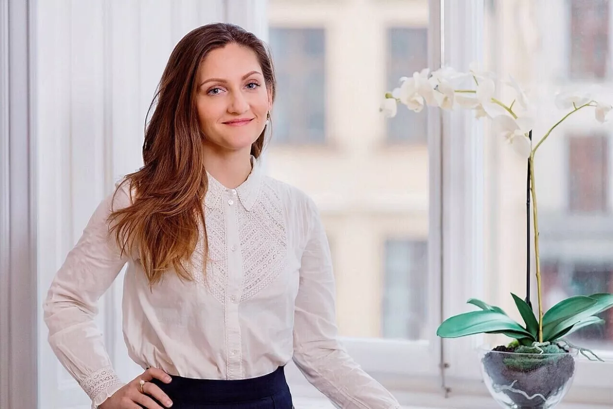 Ksenia Kolchina (Deezer): U posljednjih nekoliko godina vidjeli smo veliki uspon balkanskog &#39;trapa&#39;