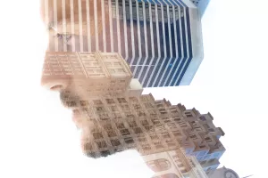 Mamac za ulagače - Svaka uspješna lokalna uprava mazila bi i pazila svoje poduzetnike