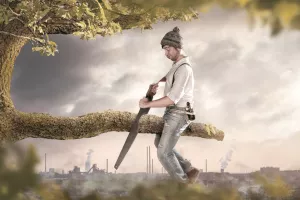 Školica komuniciranja Melite Pavlek: Tri načina kako ne raditi greške (bez kojih se može)