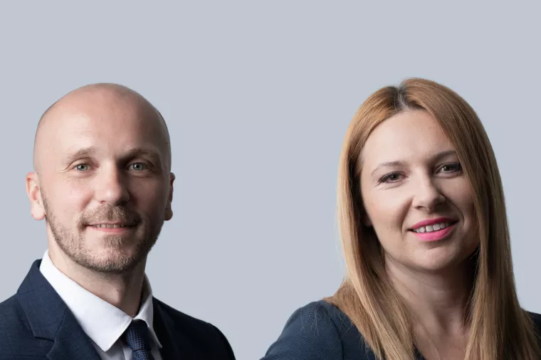 Rebranding Mazarsa popraćen pojačanjima na managerskim pozicijama