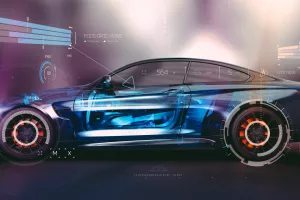 Autonomija na kotačima san je koji se bliži ostvarenju