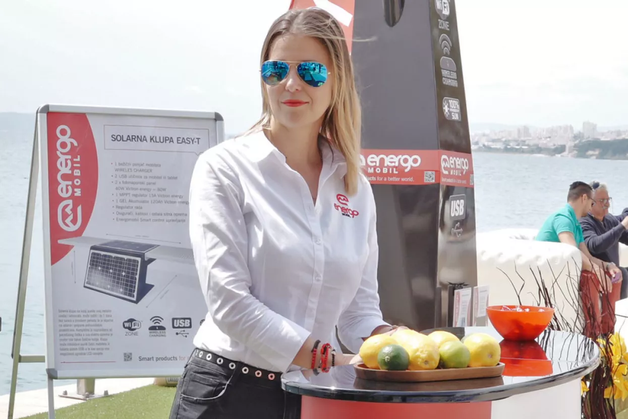 Tvrtke i karijere: Huawei izašao iz Energomobila, otvoren stečaj za Accru, pripajanje Auto-marketinga