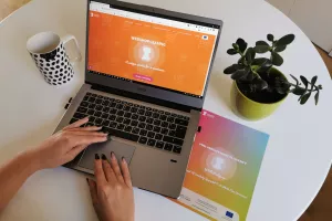 Dosad ste na leasing mogli kupiti auto, a sada i vlastiti webshop