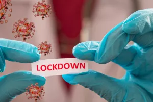 Unatoč dobrim rezultatima, nova zatvaranja u Europi prijetnja su i najuspješnijim našim izvoznicima