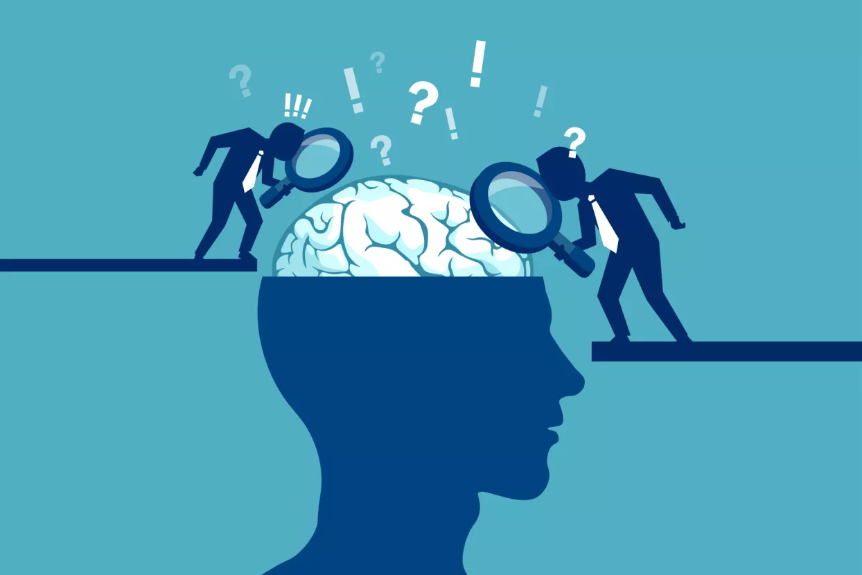 Implicitna znanja - Kako biti lider koji zna odgovore na 'kako, za&scaron;to i kada'