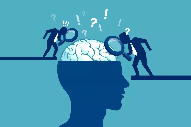 Implicitna znanja - Kako biti lider koji zna odgovore na 'kako, za&scaron;to i kada'