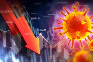 Vanja Figenwald: Novo zatvaranje bilo bi još veći promašaj od prvog