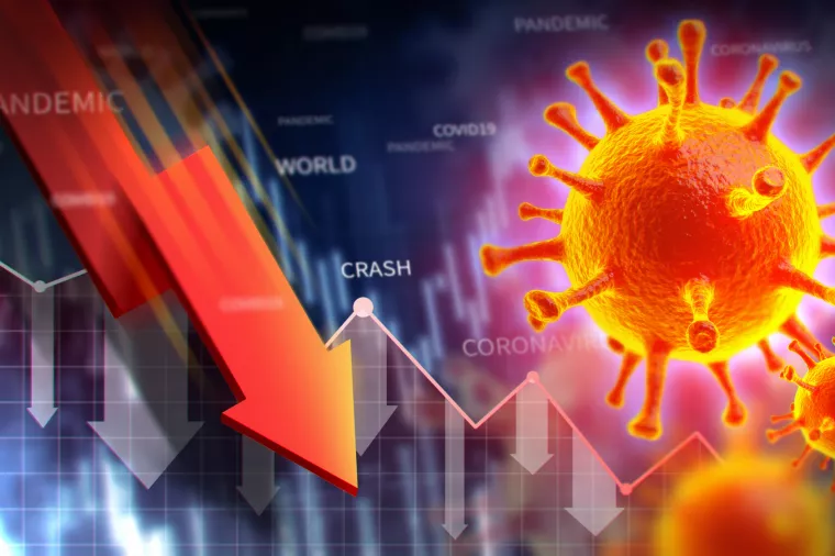 Vanja Figenwald: Novo zatvaranje bilo bi jo&scaron; veći proma&scaron;aj od prvog