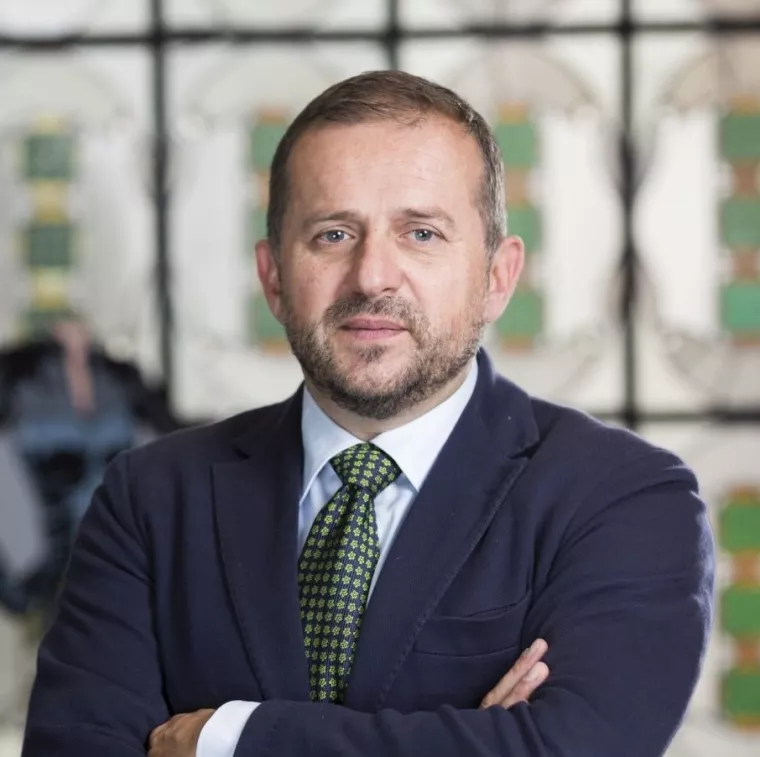 RESTRUKTURIRANJE Kad kriza već postoji, iskoristite je hrabro koliko god možete