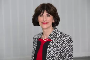 Gordana Kovačević: Veliki ugovori koje smo potpisali razlog su za optimizam