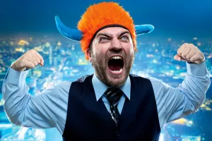 RESTRUKTURIRANJE Kad kriza već postoji, iskoristite je hrabro koliko god možete