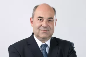 Frane Barbarić (HEP): I u idućoj godini očekujemo vrlo dobre poslovne rezultate