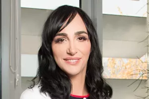 Ana Stojić Deban: Pet naših podružnica u drugom kvartalu ove godine poslovalo s nula kuna prihoda