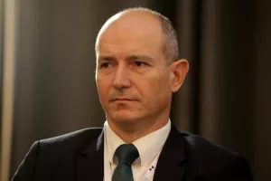 Mihael Furjan: Vjerujemo kako će se pozitivni trendovi nastaviti i iduće godine