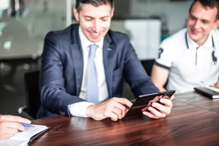 Ognjen Bagatin: Ovo je jedan od najvažnijih instrumenata u mojoj poliklinici