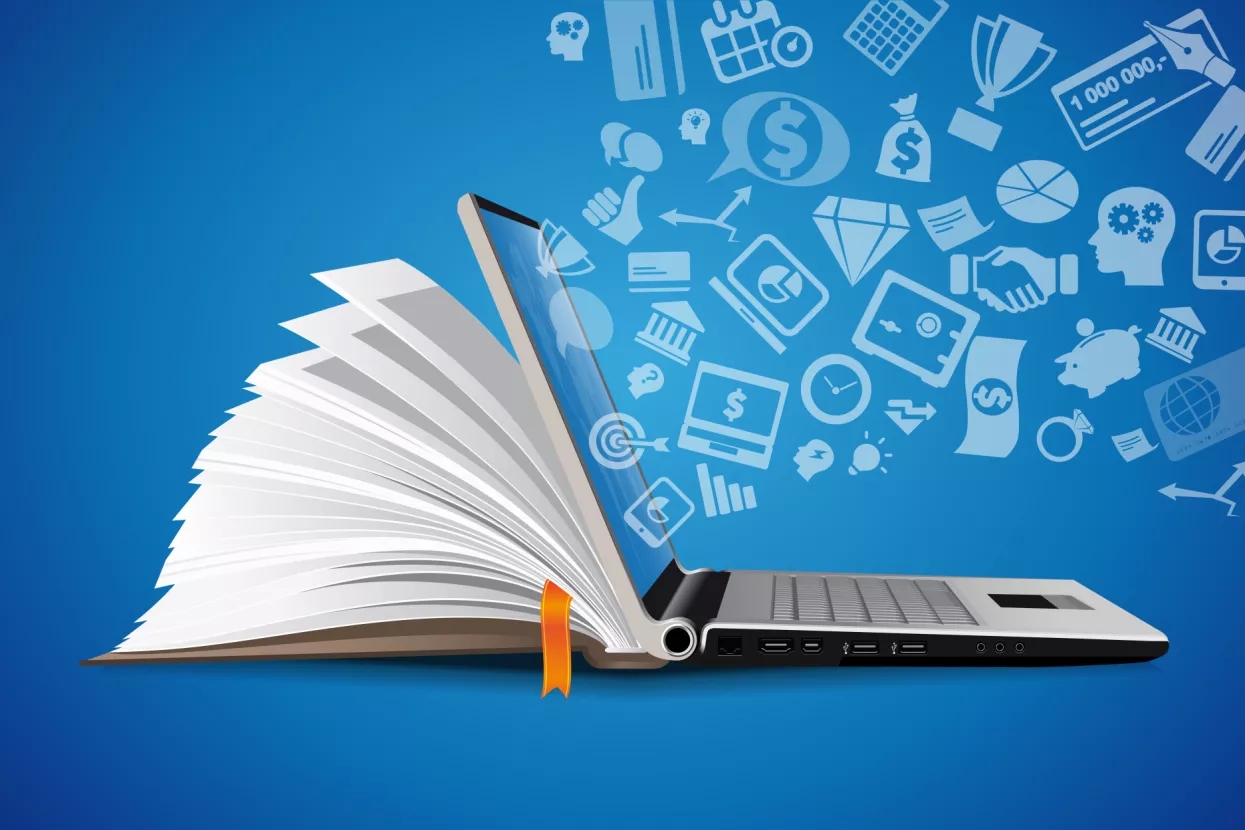 Posjetite prvi virtualni Sajam stipendija i visokog obrazovanja