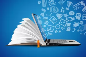 Posjetite prvi virtualni Sajam stipendija i visokog obrazovanja