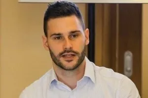 [30 ispod 30] Nikola Biondić: Svidjela mi se ideja da radim na vlastitom proizvodu, bez ograničenja