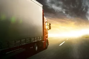 U rujnu izvoz veći nego lani u istome mjesecu, pad u prvih devet mjeseci 6,2 posto