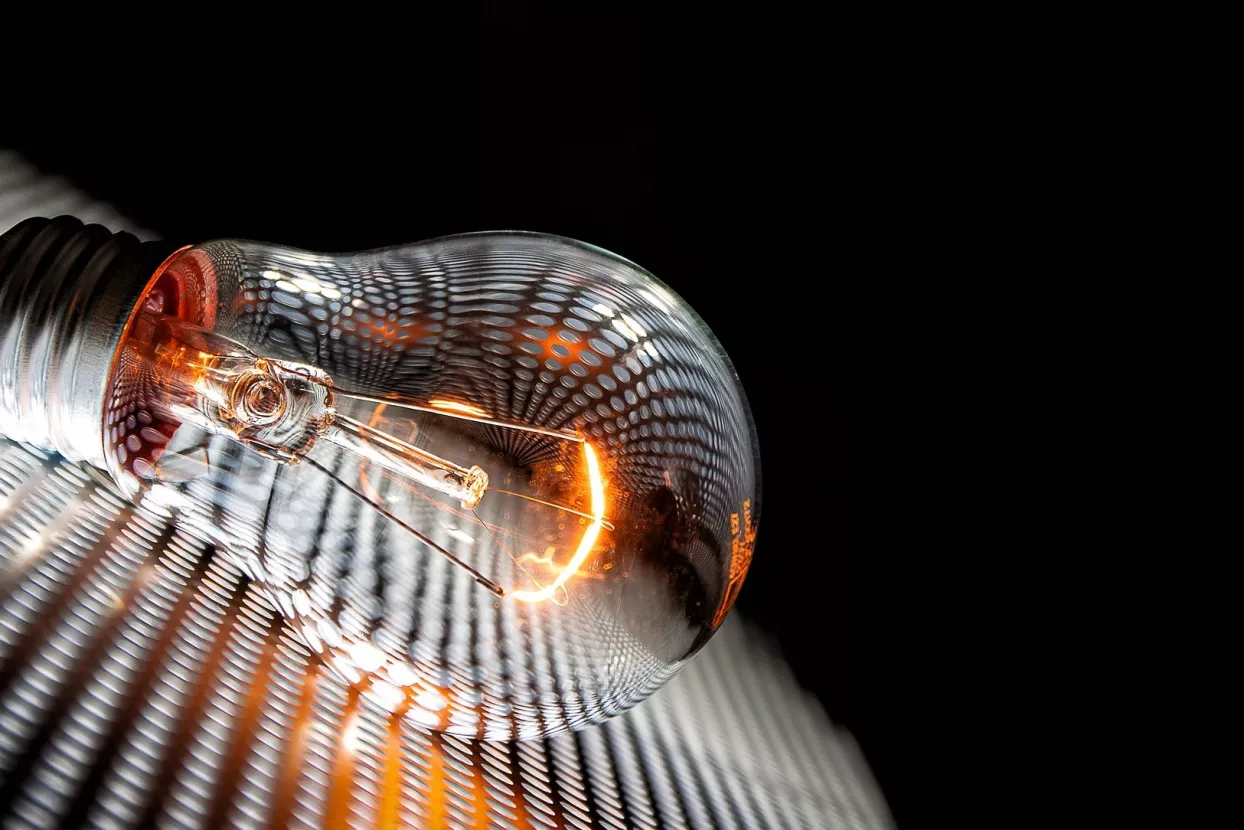 Obnovljivi izvori &ndash; razvoj trži&scaron;ta električne energije