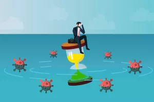 Korona potaknula kreiranje novih proizvoda i usluga