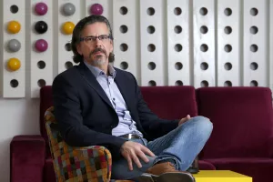 Domagoj Šarić: Hrvatske tvrtke ne poznaju se čak i kad pripadaju istom segmentu