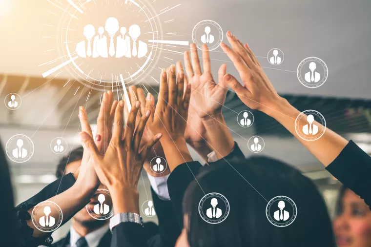 Svjetska ljestvica talenata 2020.: Hrvatska potpuno netalentirana da zadrži nadarene i privuče strane talente