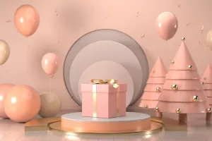 Najdar za one koji vjerojatno imaju sve, a možda nemaju ništa