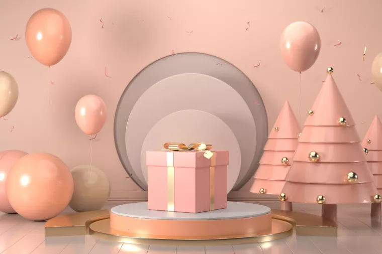 Najdar za one koji vjerojatno imaju sve, a možda nemaju ništa