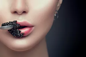 I stvori Bog anđele, vraga i nutricioniste