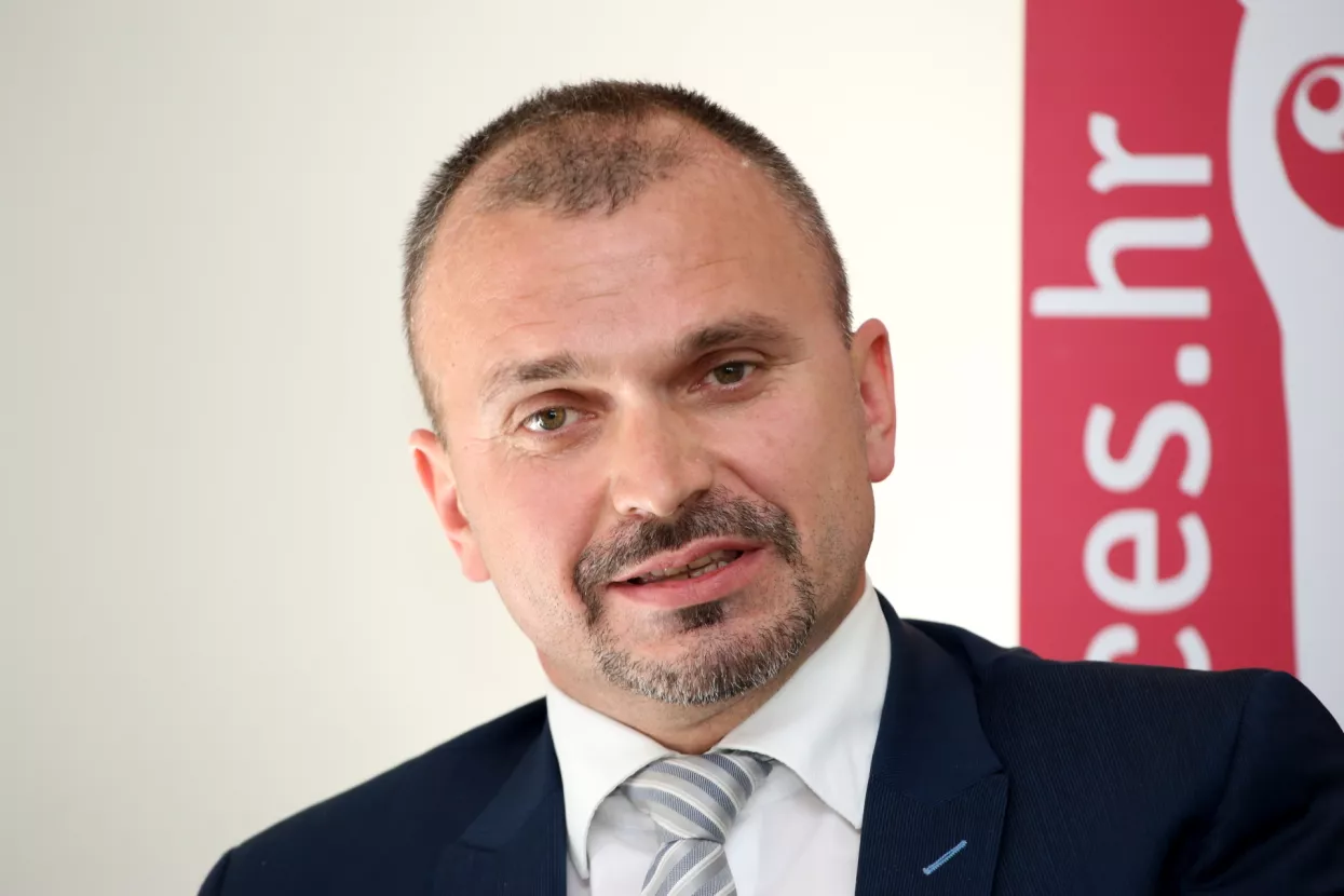 Tvrtke i karijere: Novi čelnik Raiffeisen leasinga, promjene u upravama Pevexa, Cimosovog P.P.C.-a Buzet&hellip;