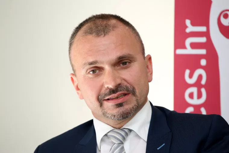 Tvrtke i karijere: Novi čelnik Raiffeisen leasinga, promjene u upravama Pevexa, Cimosovog P.P.C.-a Buzet&hellip;