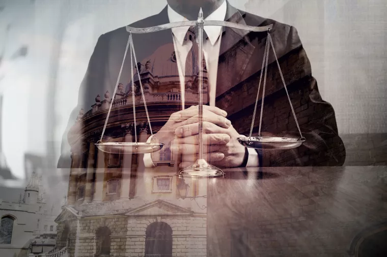 Izbor sudaca: Sadašnji suci Vrhovnog suda danas ne bi prošli kao općinski