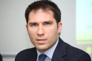 PRIMACO Transportirat će Pfizerovo cjepivo diljem jugoistočne Europe