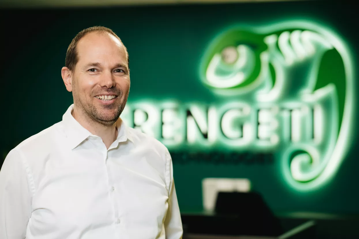 Hrvatska tvrtka dobila posao u srcu svjetske IT industrije