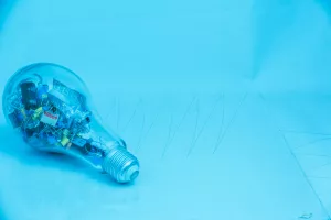 Inovacijska platforma - na jednom mjestu informacije o istraživanjima i razvoju