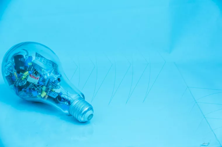 Inovacijska platforma - na jednom mjestu informacije o istraživanjima i razvoju