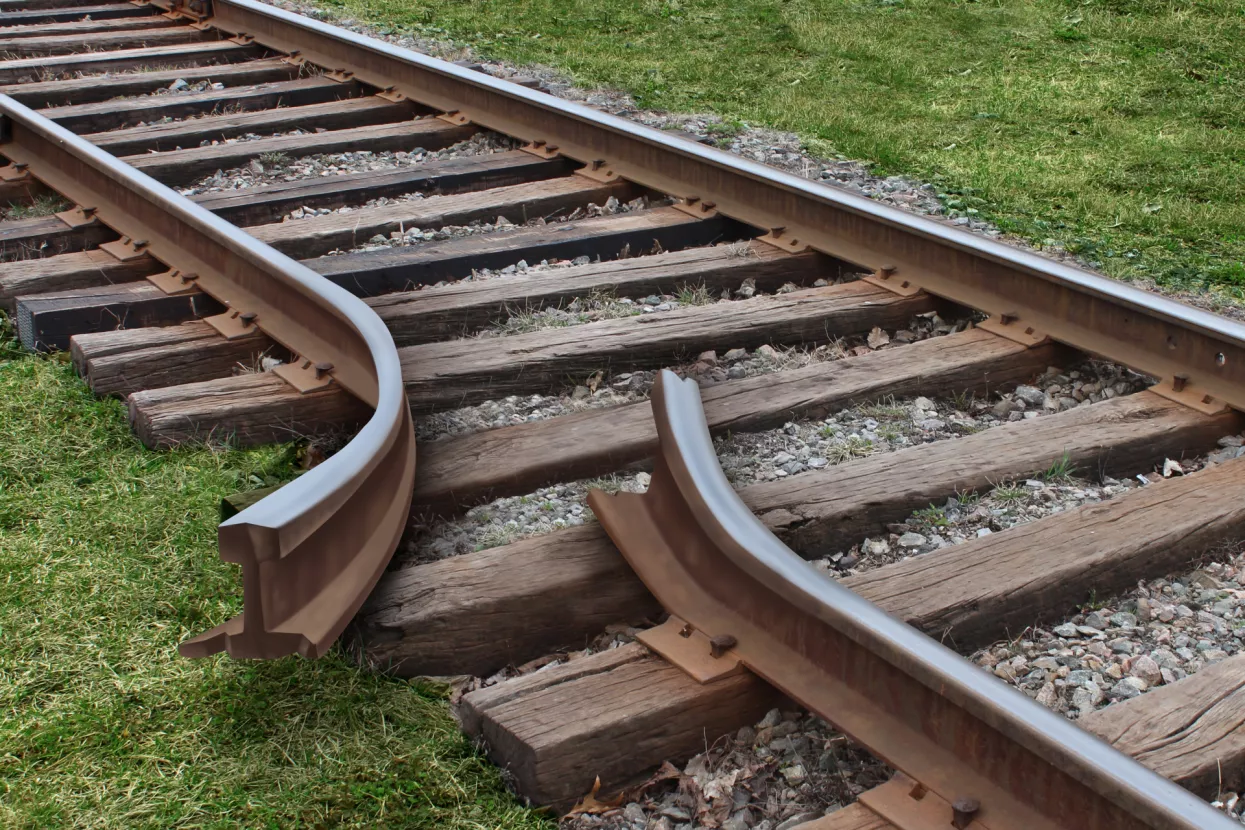 Reakcije na Nacionalnu strategiju 2030.: Ako svi ne &#39;potegnemo&#39;, ništa se neće dogoditi