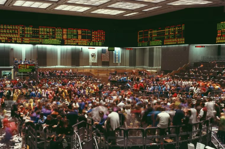 Cijene svih žitarica i uljarica na burzama su i dalje su enormno visoke