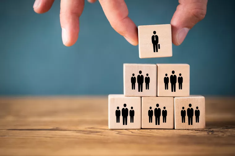 Htjeli to ekonomisti ili ne, sva je ekonomija na kraju politička