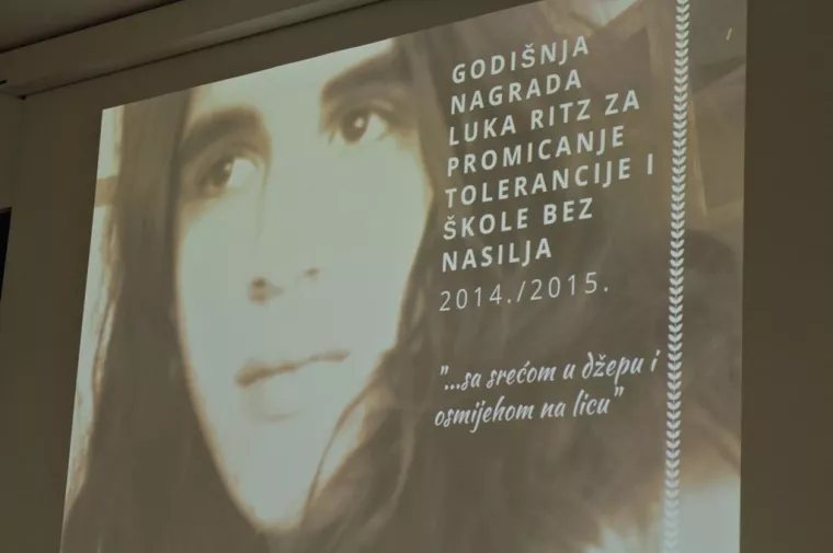 Danas u Hrvatskoj: 29. godi&scaron;njica progonstva Slunjana, uručenje Nagrade Luka Ritz