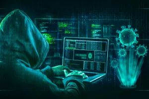 Sigurnost i privatnost - Na meti hakera sve više i male tvrtke. Kako se zaštititi