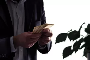 Ulagači od kompanija traže podatke o klimatskim troškovima